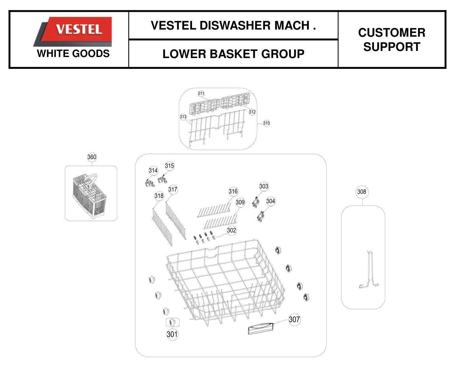 PDA 15103 X EXPLODED_VIEW_PDA_15103_X-01.png